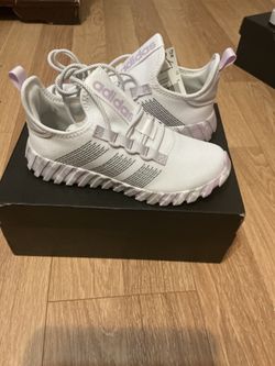 Adidas kaptir flow size 4y
