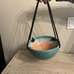 New Flower Pots Made Out Of Ceramic Perfect Gift 