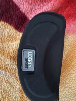 Liberty Sport Glasses For Sale Brand New