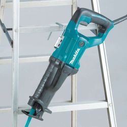 Makita RIPERCATING SAW Corded