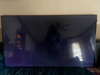 55 Inch Samsung Tv