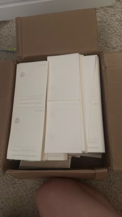 BOXING PRINTING LABLE SALE