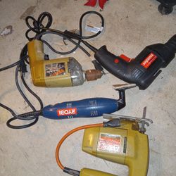 Tools 5 Dollar 