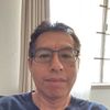 Gustavo Palomino
