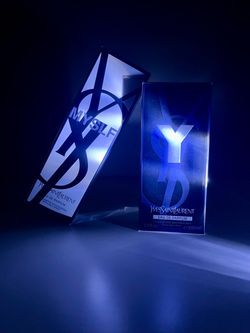 Ysl