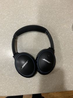 Bose Wireless Sound Link 2