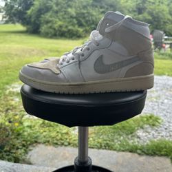 Jordan’s 