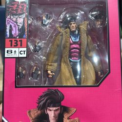 CT Toys Gambit