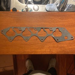 B18C GSR Intake Gasket
