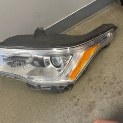 K And K  Auto Parts 14090 Martinsville Rd Belleville  48111 