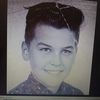 marshall