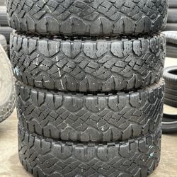 LT245/75/17