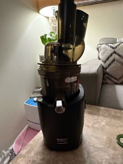 Kuvings REVO830