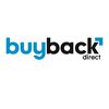 BuyBackDirect