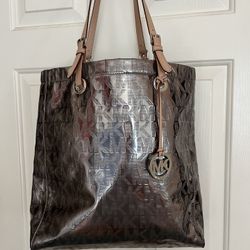 MICHAEL KORS HANDBAG