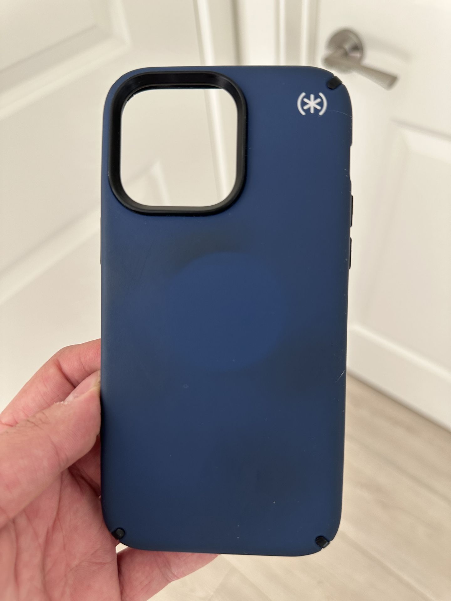 iPhone 14 Pro Max Case