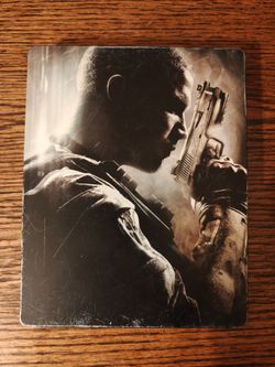 PlayStation 3 Games