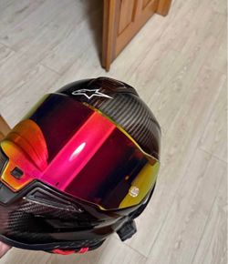 Alpine star r10 carbon