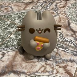 Pusheen Figurine