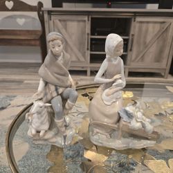 LLADRO