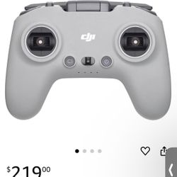 DJI Remote Controller 2
