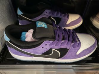 Nike sb