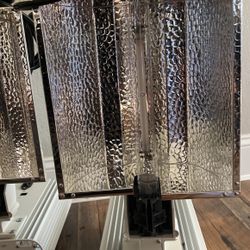 Efinity Hps Grow Lights 