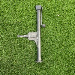Bilstein Mercedes-Benz jack. We have ONE in stock.