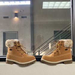 Lugz Women Boots