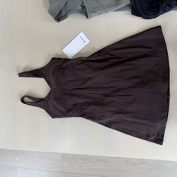 Lululemon Dress