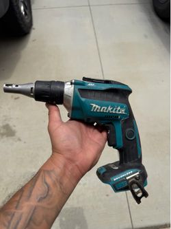 Makita Drywall Screw Gun
