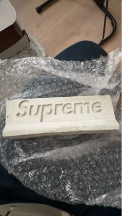 Supreme Cement