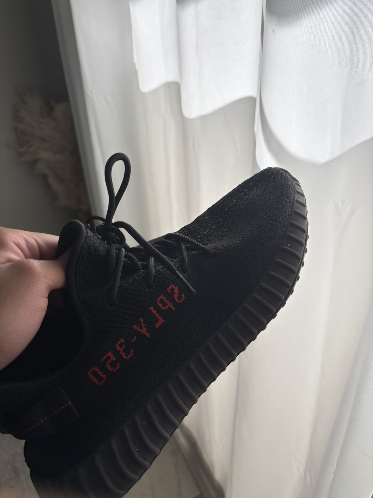 Yeezy350