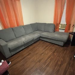 Sofas
