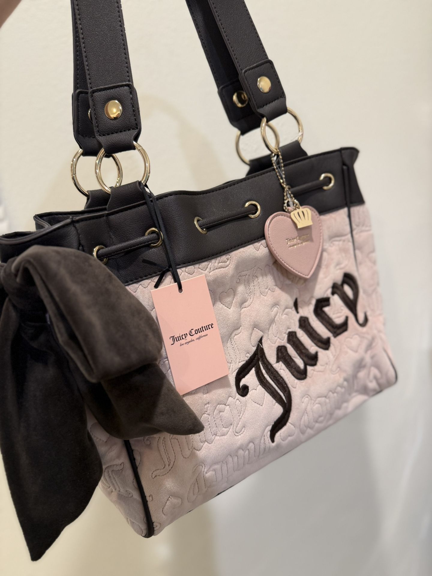 Juicy Couture Purse