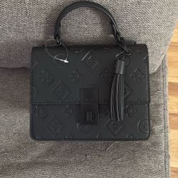 Aldo Purse 