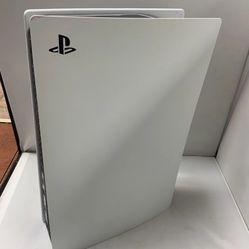 Sony PlayStation 5 Slim
