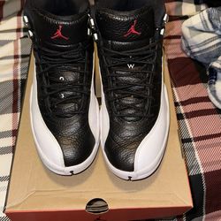 Playoff 12s  Sz11