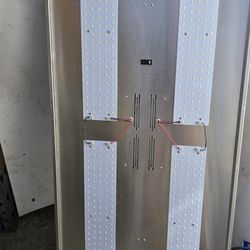 NextLight Veg8 Marijuana Lights 