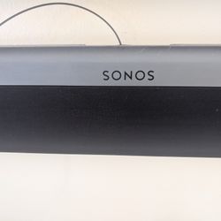 Sonos Playbar (Used)