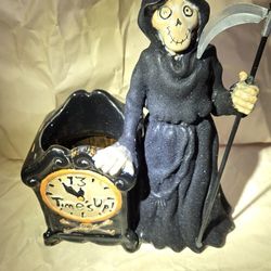 Boney Bunch Collection 