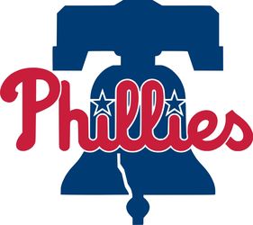 Phillies Tickets July 4th