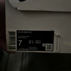 Air Jordan 13 5.5