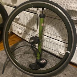 State Bicycle Front Rim 