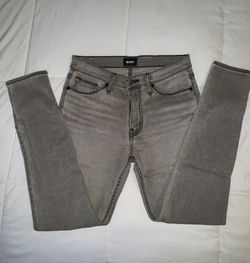HUDSON  Jeans 