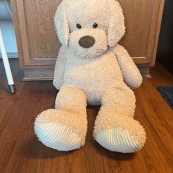 baby toys