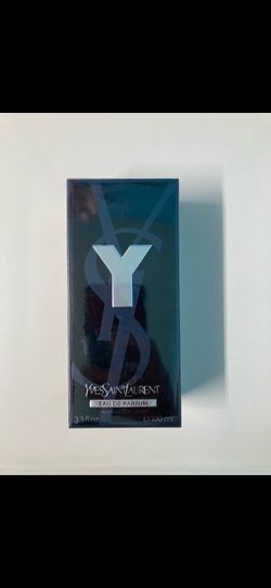 Men’s cologne