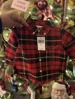 Baby boy Clothes