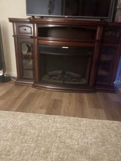 Living room furniture