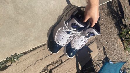 Air Jordan 6